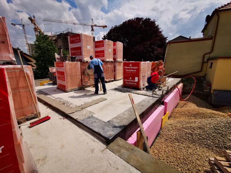 104106221_942212279541930_4827637098564671898_n