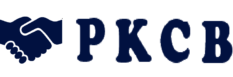 pkcb.at